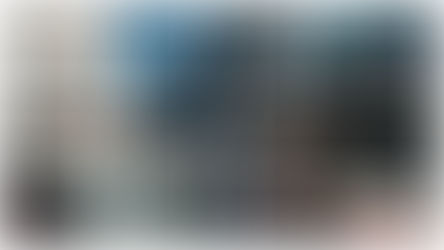 「AMIZA CITY GINZA」α版完成に関するお知らせ～誰もが思い描く＜街づくり＞ができるプラットフォームを目指す～