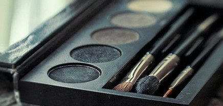 Maquillaje