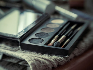 Top Beauty Hacks for 2020