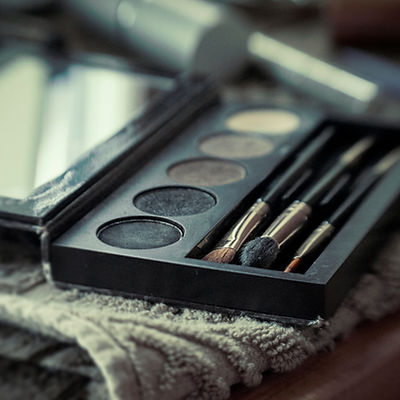 Makeup