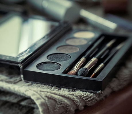 maquillage