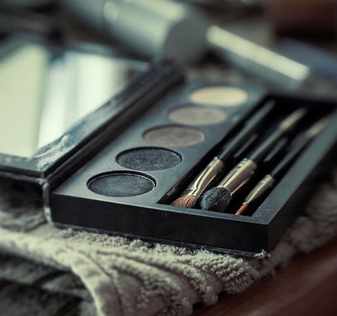 Makeup