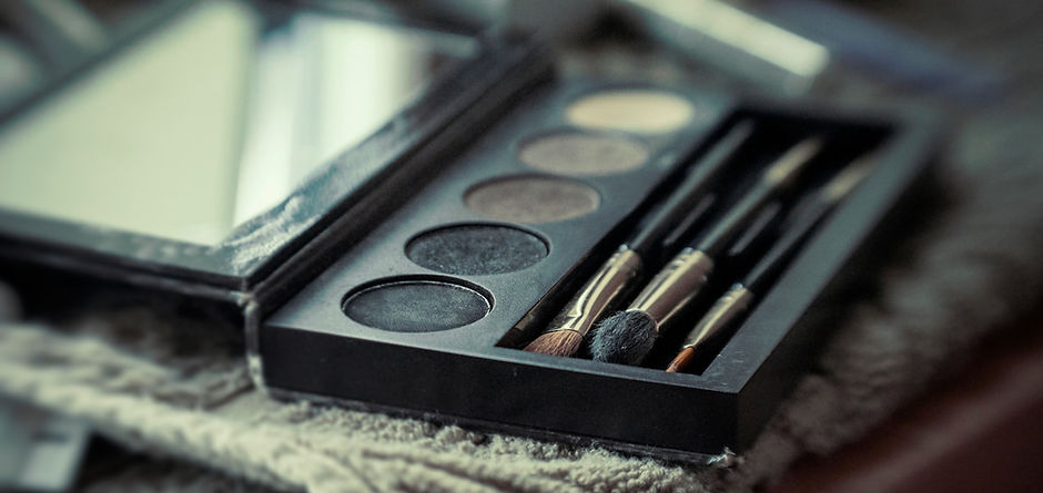Makeup