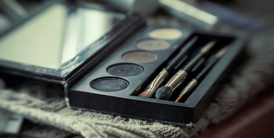 Makeup