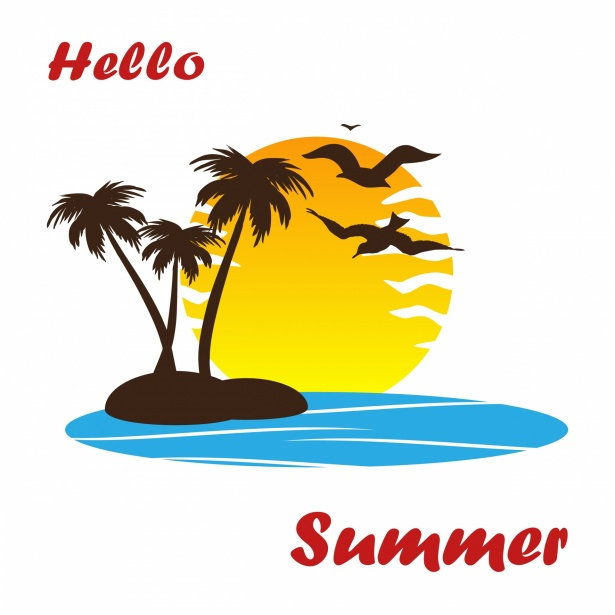Summer Job Ideas summer-job-ideas