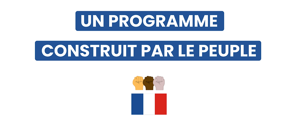 LE POUVOIR C’EST NOUS (1).png