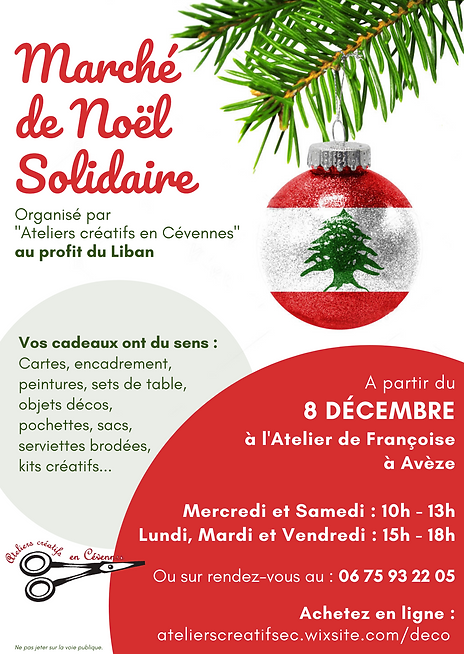 Marché de Noël Solidaire.png