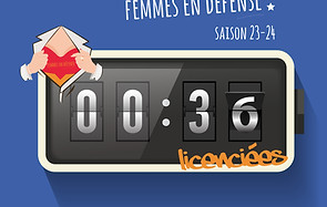 décompte licenciées 23-24-01.jpg
