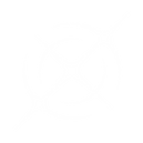 DREMORA SYMBOL (WHITE).png