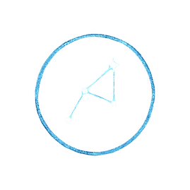 SOLUN - SYMBOL BEZ POZADÍ.png