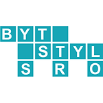 Logo společnosti Bytstyl