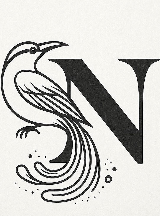 N LOGO 2025 003_edited.jpg