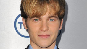LADYGUNN interview: Graham Patrick Martin