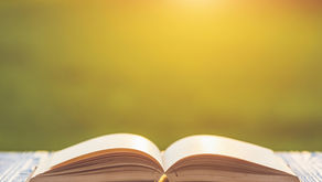 If this isn't nice, I don't know what is