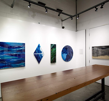 Resin Art