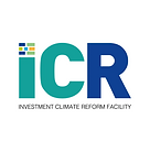 logo-facilite-icr.png