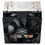 Miniatyrbild: Cooler Master Hyper 212 EVO CPU cooler AMD/Intel