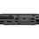Miniatyrbild: HP EliteDesk 800 G5 Mini - Intel Core i5 - 9500