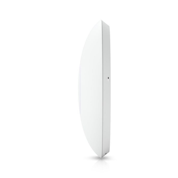 Miniatyrbild: Ubiquiti  UniFi U7 Pro WiFi 7 Accesspunkt Tri-band