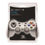 Miniatyrbild: Logitech Wireless Gamepad F710 - Spelkontroll - 10 knappar - trådlös - 2.4 GHz -