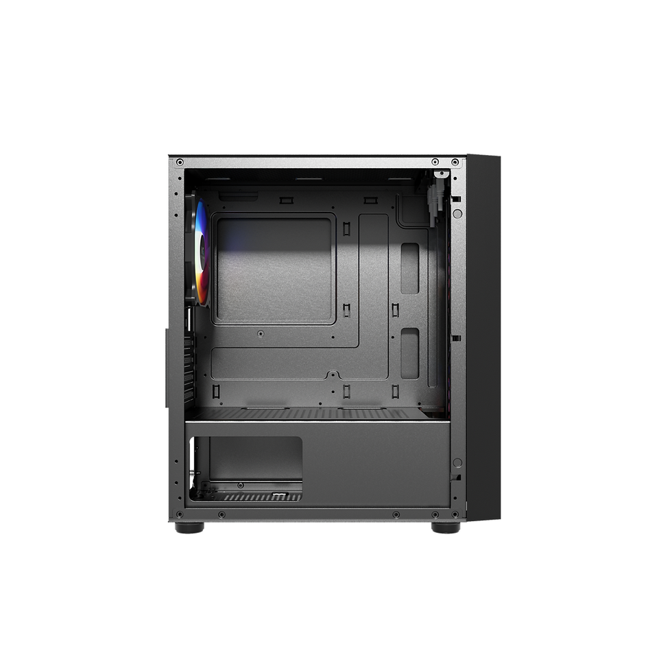 Miniatyrbild: ELITE  RYZEN AM4 ver.16