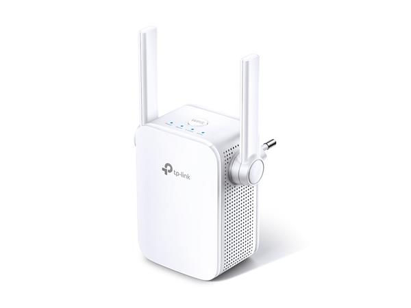 TP-Link AC1200 Wi-Fi Range Extender /RE305 v3