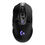 Miniatyrbild: Logitech G900 Chaos Spectrum - Mus 2.4 GHz - trådlös