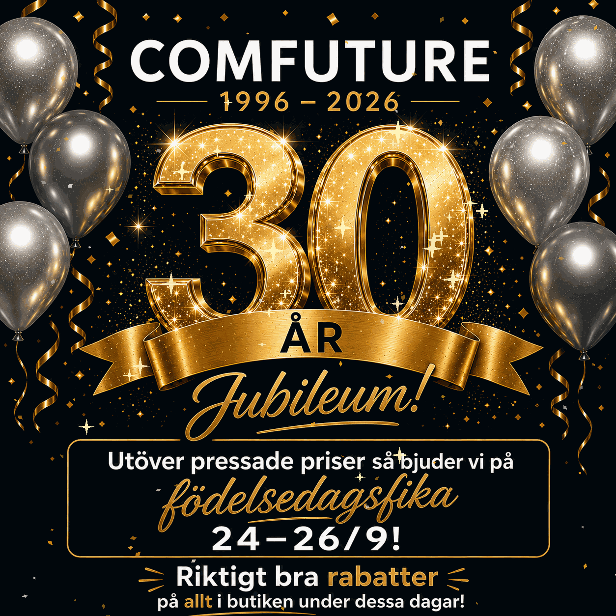 ComFuture_30ar_animerad.gif