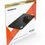 Miniatyrbild: SteelSeries QcK Hard Pad