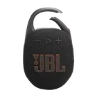 Miniatyrbild: JBL Clip 5