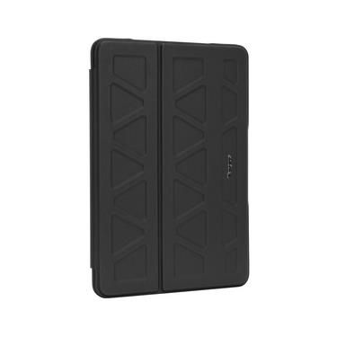 Miniatyrbild: Targus Pro-Tek Case iPad 10.2'' (8th/7th Gen) and iPad Pro 10.5'', Black