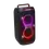 Miniatyrbild: JBL PartyBox Club 120