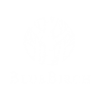 BlueBirch logo_white.png