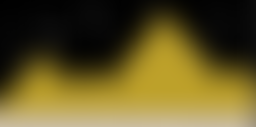 more work on the 2D scene