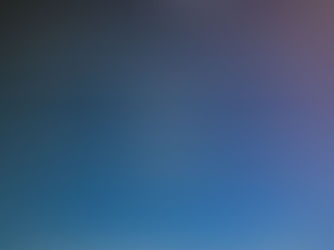 Llama 3.1: Meta's Game-Changing Open-Source Model