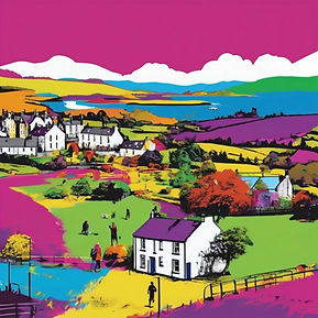 community arts scotland landscape fun venue.jpg