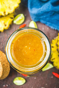 Pineapple-Sauce-3.jpg