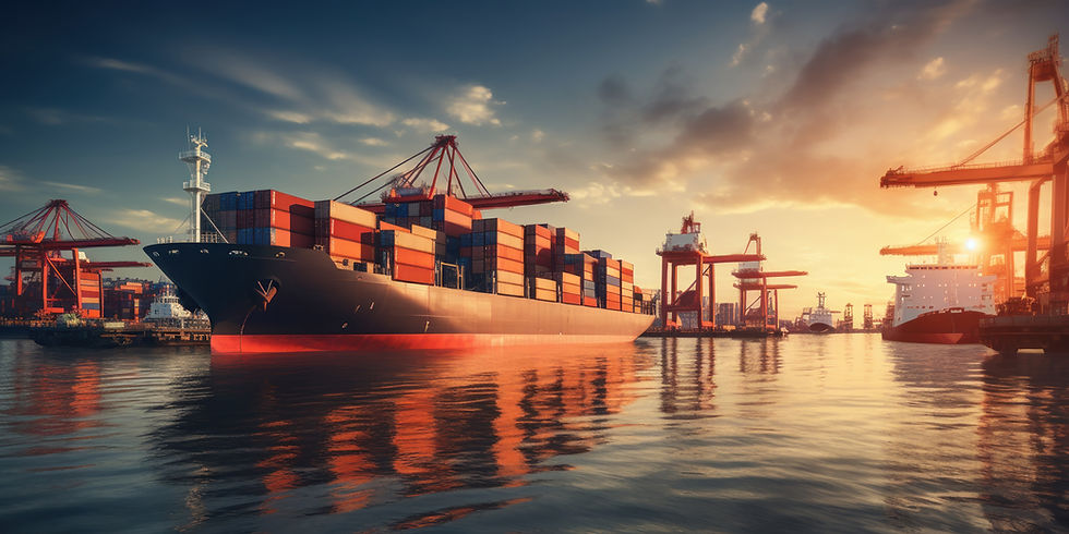 busy-shipping-port-with-containers-trade-action.jpg