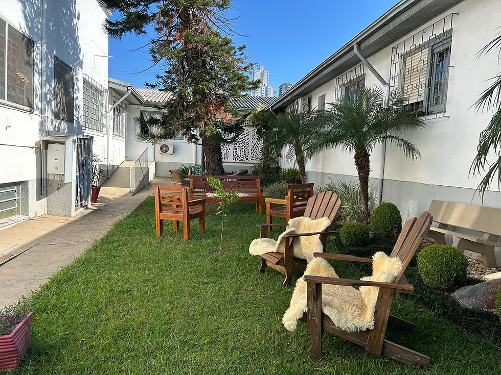 WhatsApp Image 2025-06-07 at 09.23.14.jpeg