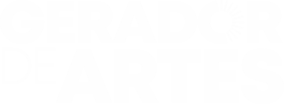 Logo Gerador de Artes_edited.png