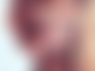 Desvendando o poder das hashtags: estruturando sua estratégia de marketing digital