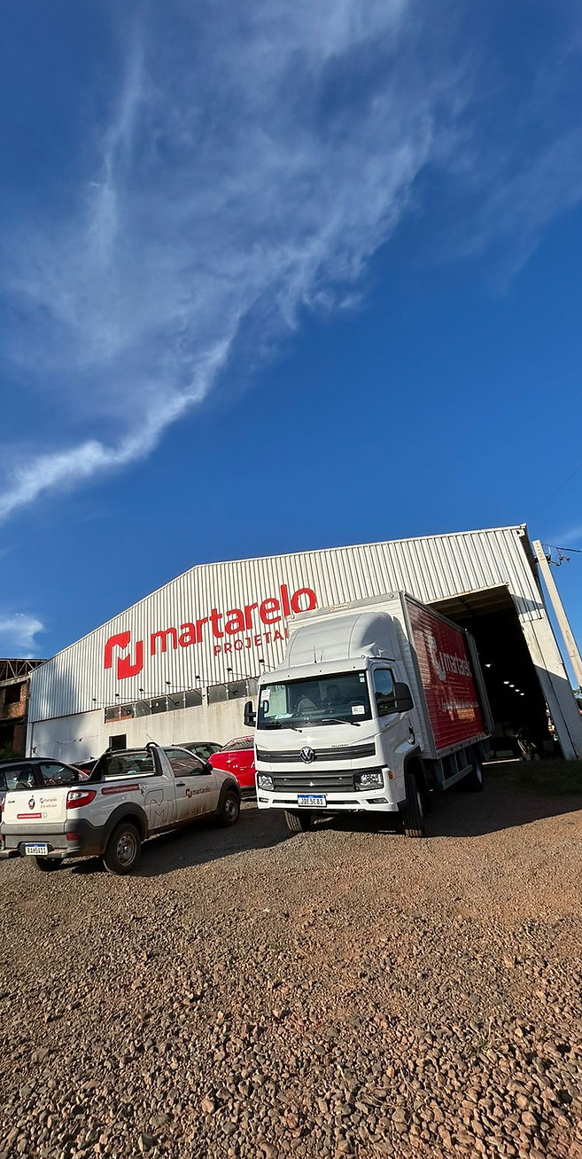 WhatsApp Image 2025-02-12 at 14.47.06.jpeg