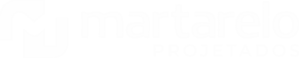 Martarelo Projetados 2.png