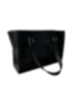 Bolsa de Piel