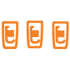 Food icons for website_fit aid.png