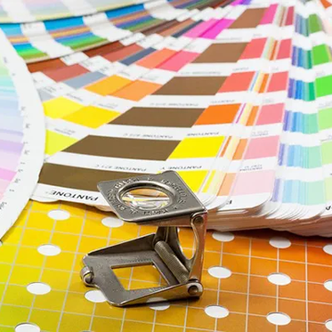 Bodo Möller Chemie distributes products of FP Pigments