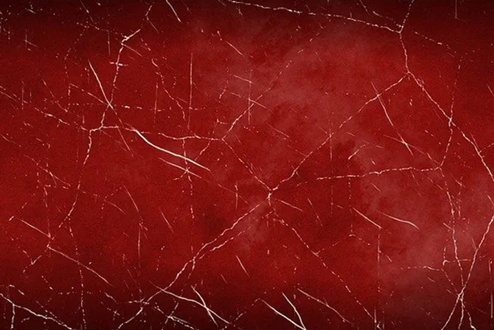 Polyester coatings with enhanced friction characteristic and scratch ...
