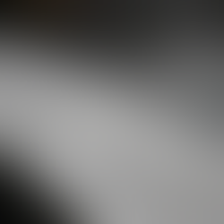 Graphene oxide-based polyaniline composites