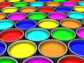 Ideal Chemi Plast: New coating resins production facility
