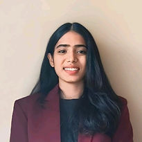 1753919887614 (1).jpeg